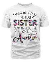 The Organic Unisex T-shirt