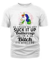 The Organic Unisex T-shirt