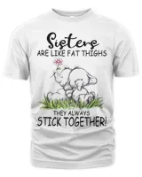 The Organic Unisex T-shirt