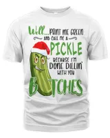 The Organic Unisex T-shirt