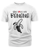 The Organic Unisex T-shirt