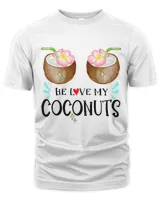 The Organic Unisex T-shirt