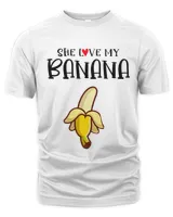 The Organic Unisex T-shirt