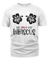 The Organic Unisex T-shirt