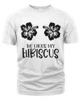 The Organic Unisex T-shirt