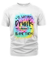The Organic Unisex T-shirt