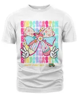 The Organic Unisex T-shirt