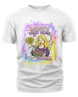 The Organic Unisex T-shirt