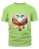 The Organic Unisex T-shirt The Organic Unisex T-shirt