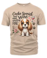 The Organic Unisex T-shirt The Organic Unisex T-shirt