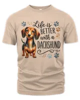 The Organic Unisex T-shirt The Organic Unisex T-shirt