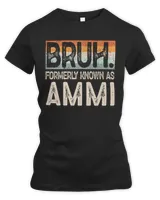 The Organic Iconic Women's Fitted T-shirt