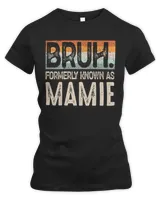 The Organic Iconic Women's Fitted T-shirt