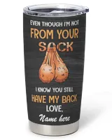 [UNIQUE] THANK YOU FOR BEING AN IMPOTANT PIECE OF MY LIFE