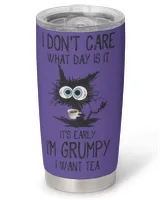 Full Printed Stainless Steel Tumbler (20oz)