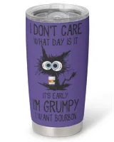 Full Printed Stainless Steel Tumbler (20oz)