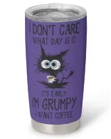 Full Printed Stainless Steel Tumbler (20oz)