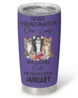 Full Printed Stainless Steel Tumbler (20oz)
