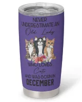 Full Printed Stainless Steel Tumbler (20oz)