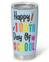 Full Printed Stainless Steel Tumbler (20oz)