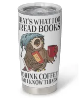 Full Printed Stainless Steel Tumbler (20oz)