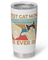 Full Printed Stainless Steel Tumbler (20oz)