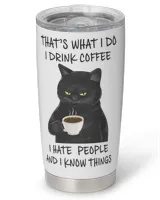 Full Printed Stainless Steel Tumbler (20oz)