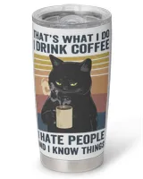 Full Printed Stainless Steel Tumbler (20oz)