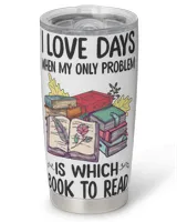Full Printed Stainless Steel Tumbler (20oz)