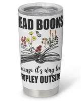 Full Printed Stainless Steel Tumbler (20oz)