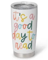 Full Printed Stainless Steel Tumbler (20oz)