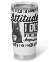 Full Printed Stainless Steel Tumbler (20oz)