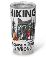 Full Printed Stainless Steel Tumbler (20oz)