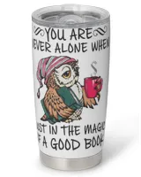 Full Printed Stainless Steel Tumbler (20oz)