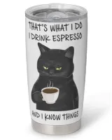 Full Printed Stainless Steel Tumbler (20oz)