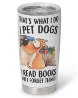 Full Printed Stainless Steel Tumbler (20oz)