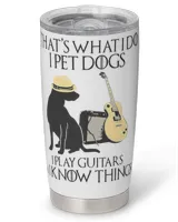 Full Printed Stainless Steel Tumbler (20oz)