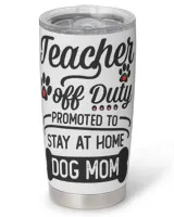 Full Printed Stainless Steel Tumbler (20oz)