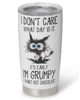 Full Printed Stainless Steel Tumbler (20oz)