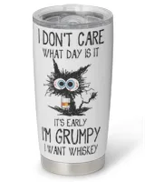 Full Printed Stainless Steel Tumbler (20oz)