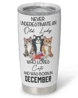 Full Printed Stainless Steel Tumbler (20oz)