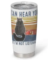 Full Printed Stainless Steel Tumbler (20oz)