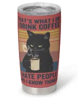 Full Printed Stainless Steel Tumbler (20oz)