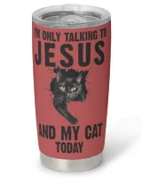 Full Printed Stainless Steel Tumbler (20oz)