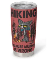 Full Printed Stainless Steel Tumbler (20oz)