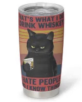 Full Printed Stainless Steel Tumbler (20oz)