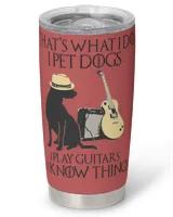 Full Printed Stainless Steel Tumbler (20oz)
