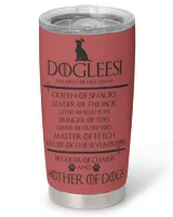Full Printed Stainless Steel Tumbler (20oz)