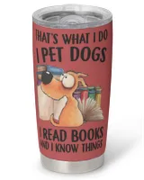 Full Printed Stainless Steel Tumbler (20oz)