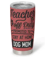 Full Printed Stainless Steel Tumbler (20oz)